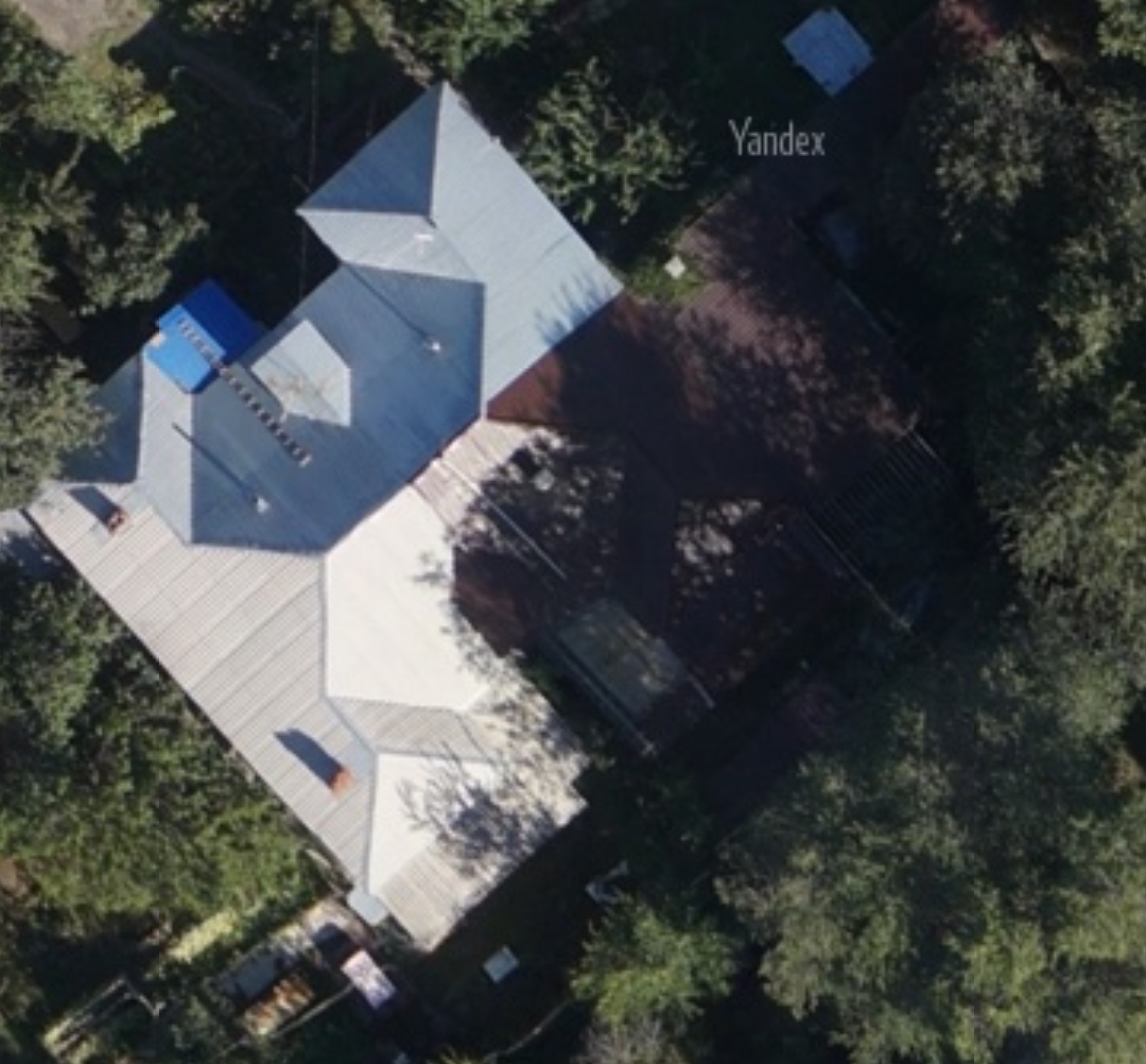 Власти вынудили саратовчанку больше года жить в подлежащем сносу доме